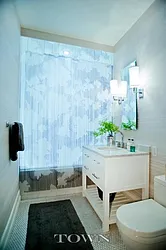 Sold by Town Residential