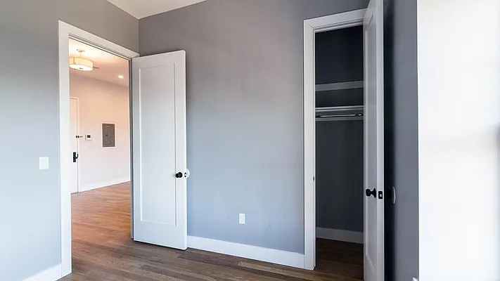 Rented by Nooklyn NYC LLC | media 5