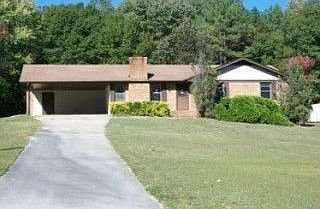 1st image of 1925 Smyrna Ln SW