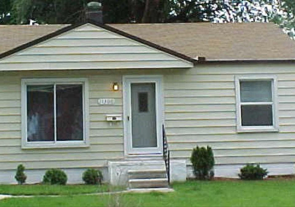 1st image of 11300 Chalmers Ave