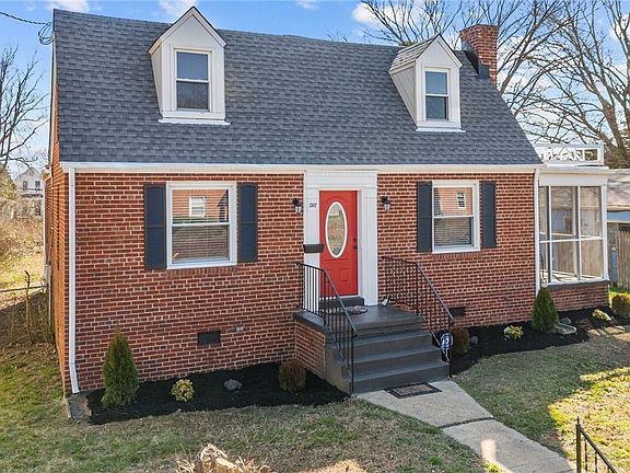 2nd image of 1307 N 33rd St