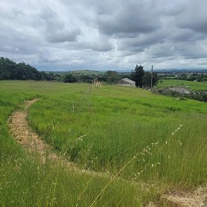 5680 Inverness Avenue, Santa Rosa, CA, 95404