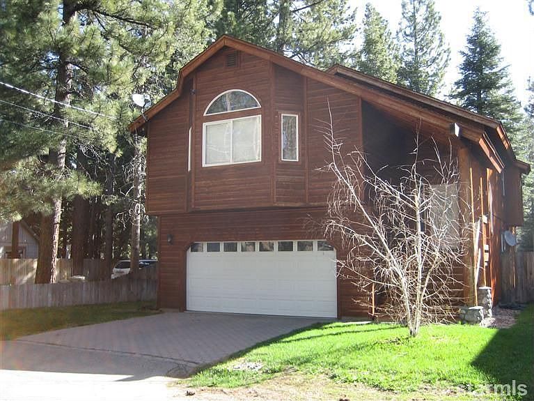 1st image of 1113 Tata Ln