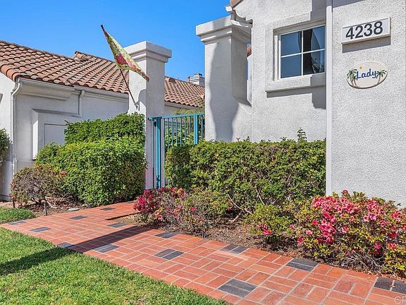 4th image of 4238 Lindos Way