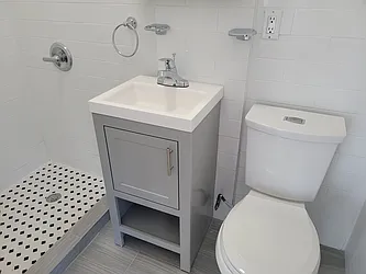 Rented by Capri Jet Realty Corp