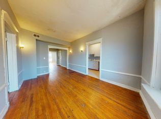 112 E 43rd St #116-1W, Kansas City, MO 64111