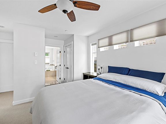 5th image of 500 Corfield St S #12