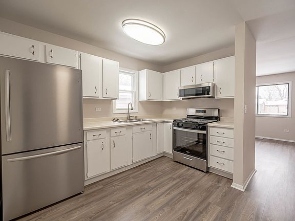 5th image of 1807 Parklane Ave