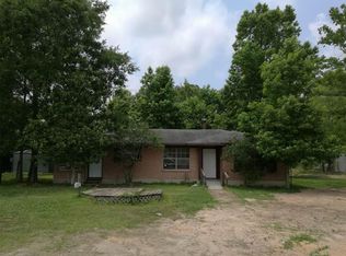 18890 Fm 1314 Rd, Conroe, TX 77302