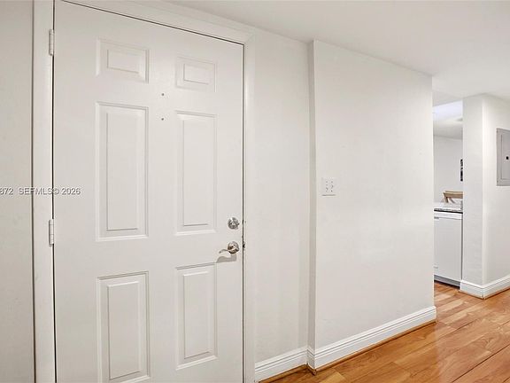 5th image of 338 Bradstrom Cir #A104