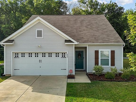 2nd image of 407 Joe Gibson Dr