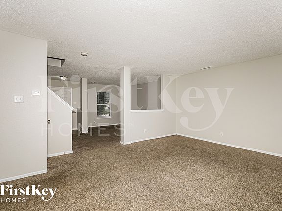 4th image of 12529 Bearsdale Dr
