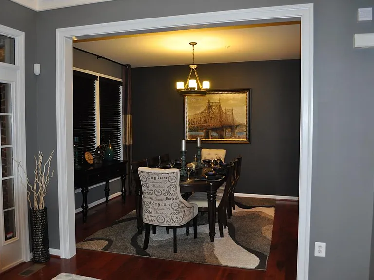 14024 Vintage Ln — Photo 81
