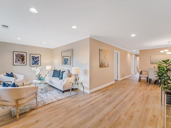 2nd image of 979 White Dr