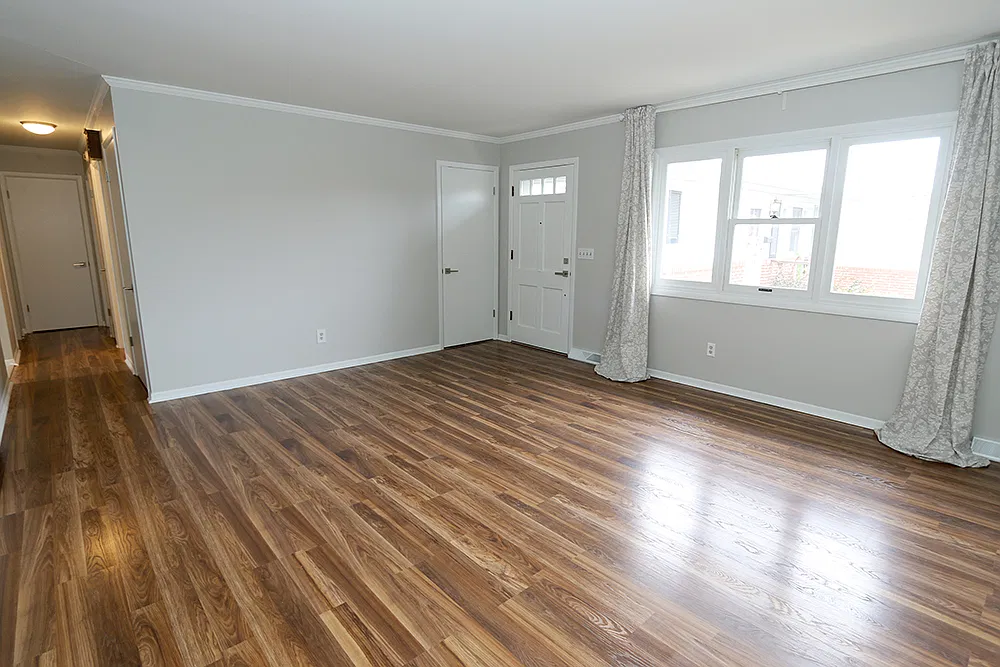 2 bed, 1516 sqft, $1,995 — Photo 2