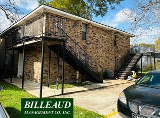 416 General Mouton Ave UNIT 10, Lafayette, LA 70501