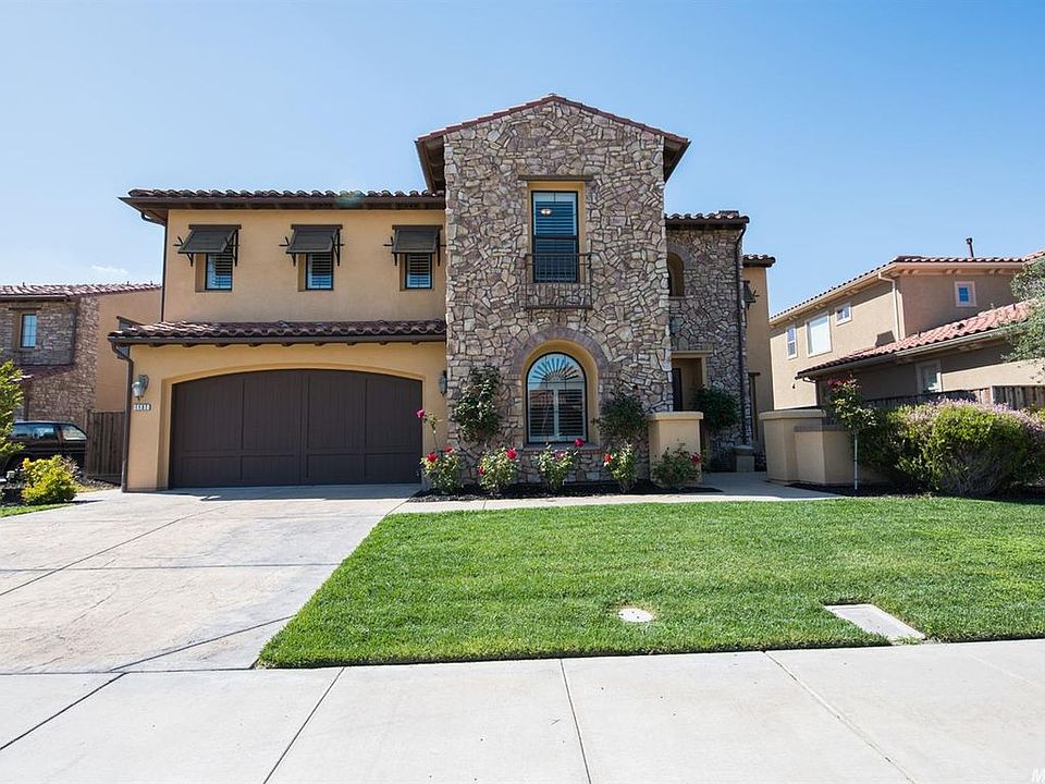 1st image of 1137 Livorno Ct