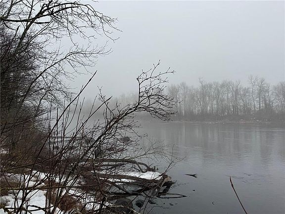 5th image of Lot 1 County Hwy G