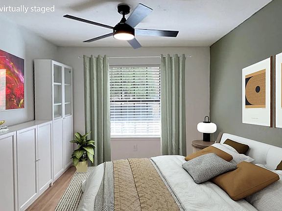 2nd image of 6108 Abrams Rd APT 303