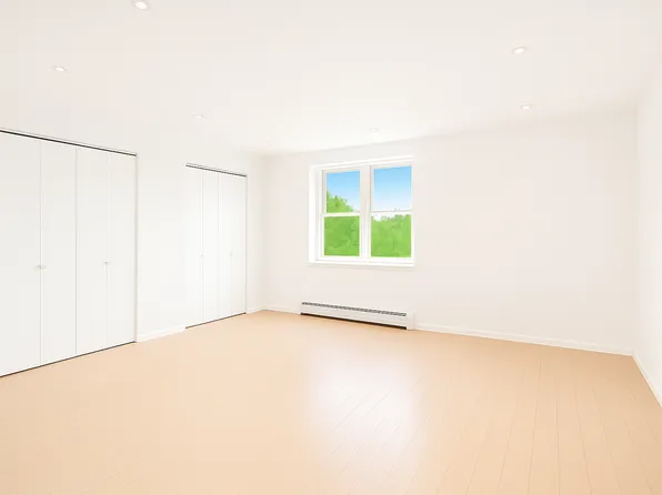 1919 Madison Avenue image 5 of 12