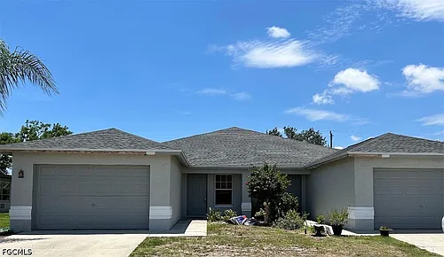 4346 SW 7th Pl Photo 1