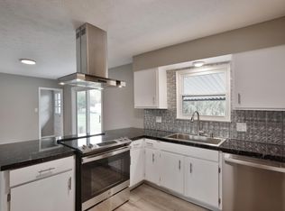 41 Northview Dr SW, Etna, OH 43068