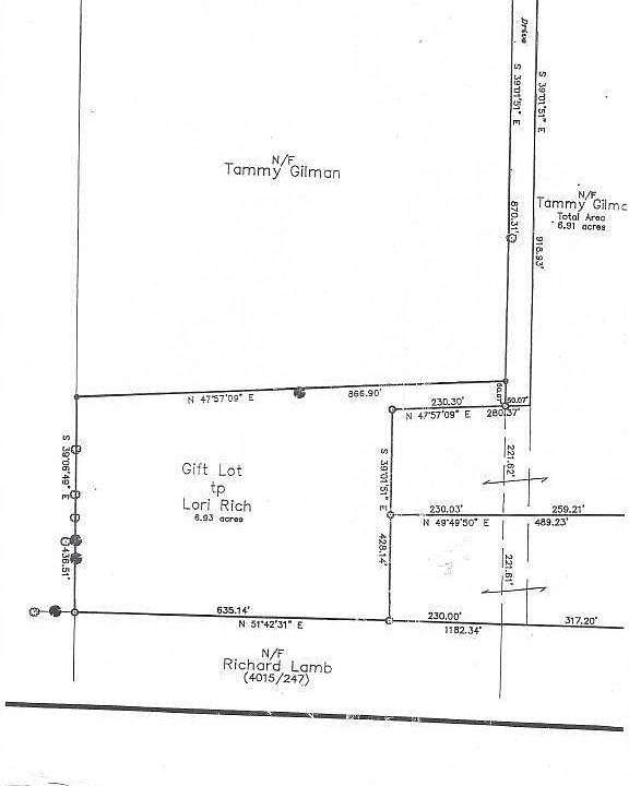 2nd image of 0 Idlewood Drive