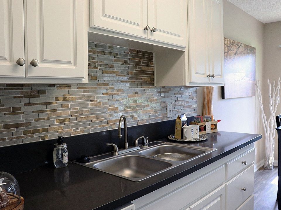 Monte Vista Apartment Homes 1825 Foothill Blvd La Verne CA Zillow