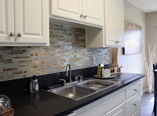 1825 Foothill Blvd #3966, La Verne, CA 91750