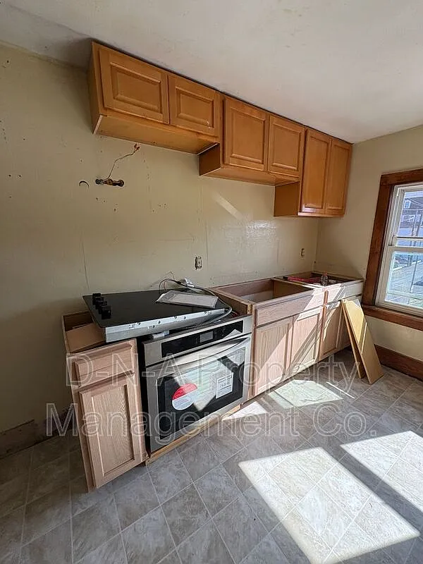 2 bed, 2.0 bath, $1,600 — Photo 4