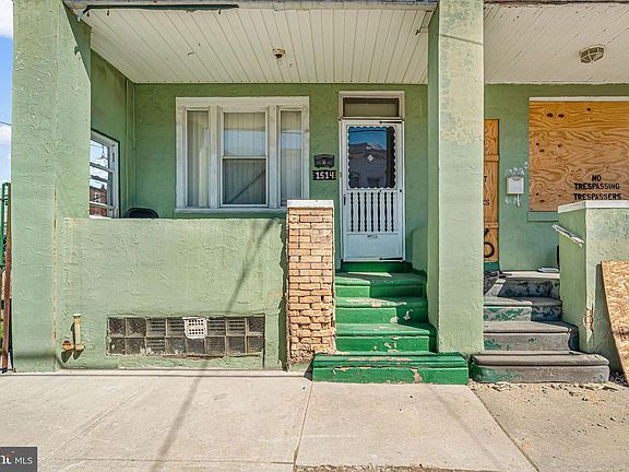 3rd image of 1514 Newport St