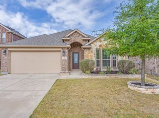 613 Dickens Dr, McKinney, TX 75071