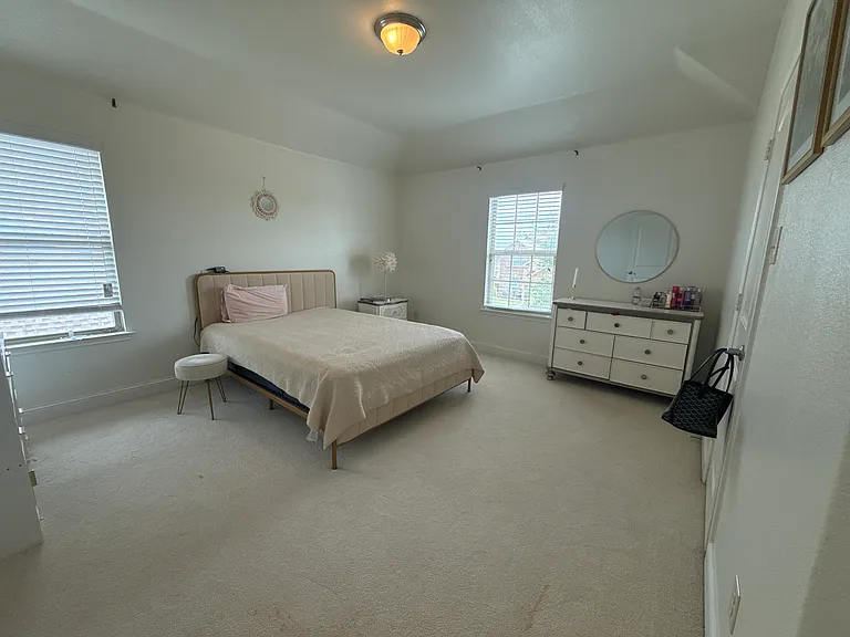 308 Mount Olive Ave — Photo 20