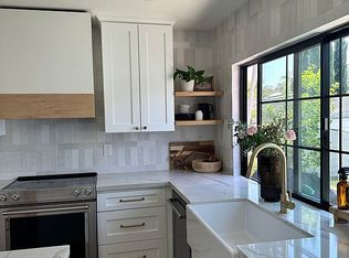 14240 Kendra Way, Poway, CA 92064