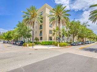 630 Sapodilla Ave #112, West Palm Beach, FL 33401
