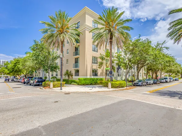 630 Sapodilla Ave #112, West Palm Beach, FL 33401