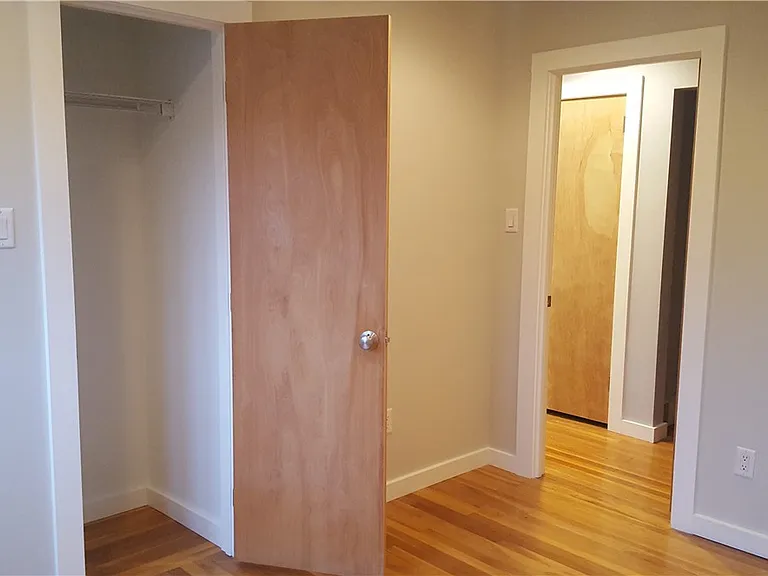 1236 Wightman St — Photo 19