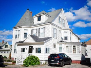 39 S Spring St #2, Concord, NH 03301