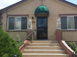 3948 Julian St APT A, Denver, CO 80211