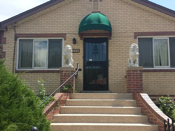 3948 Julian St APT A, Denver, CO 80211