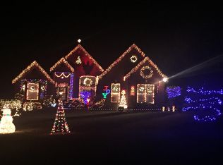 3845 Melody Mizer Ln, Cumming, GA 30041