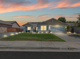 35844 Gerard Dou St, Winchester, CA 92596
