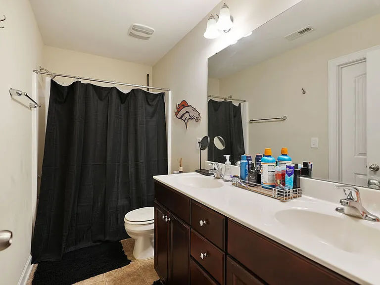 34 Coswell Ct — Photo 21