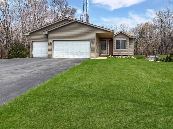 3816 Chase Ave, Anoka, MN 55303