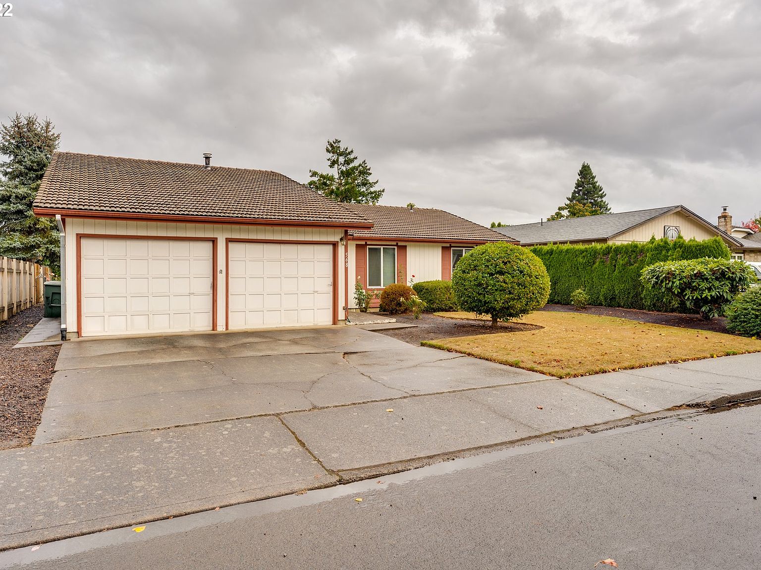 568 Citation Dr Ne Salem Or Zillow