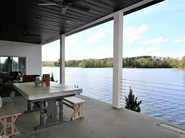 120 Oak Point Dr, Hot Springs, AR 71901
