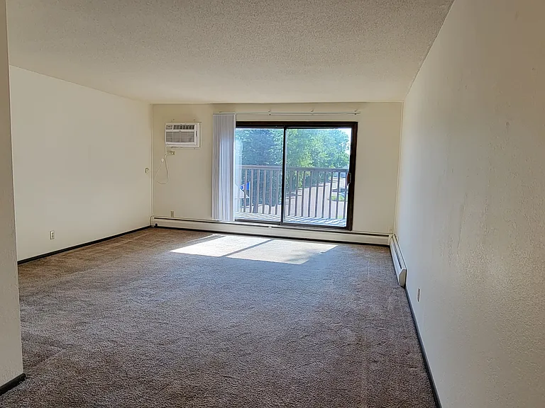 Tantara Apartments — Photo 88