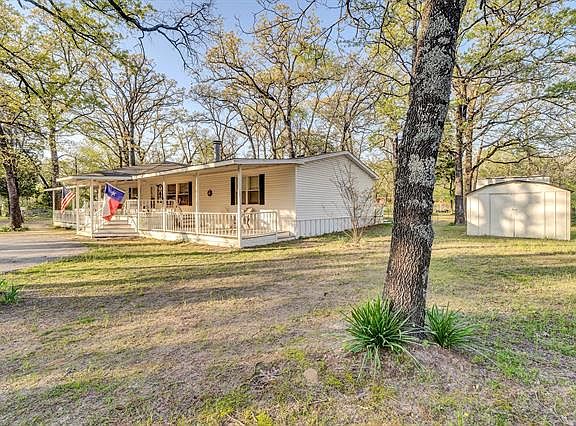 2nd image of 14699 San Jacinto Dr