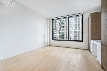 Rented by Sotheby's International Realty
