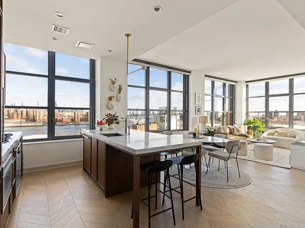 180 Front Street image 1 of 20